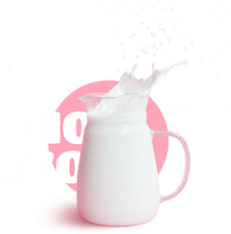  член команды